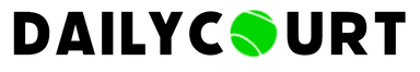 DailyCourt
